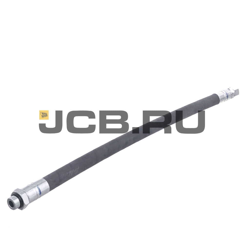 Рукав высокого давления JCB 627/10644