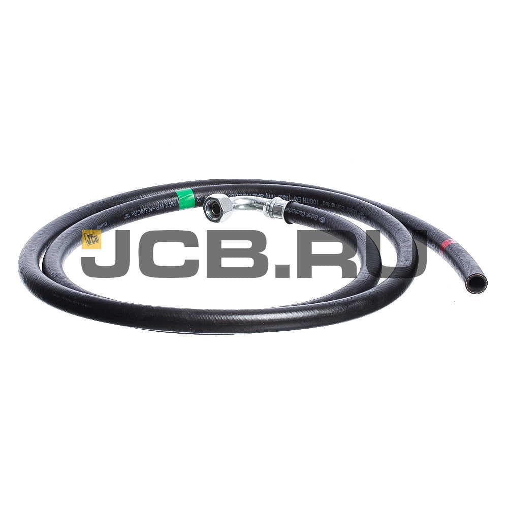 Шланг JCB 649/51355