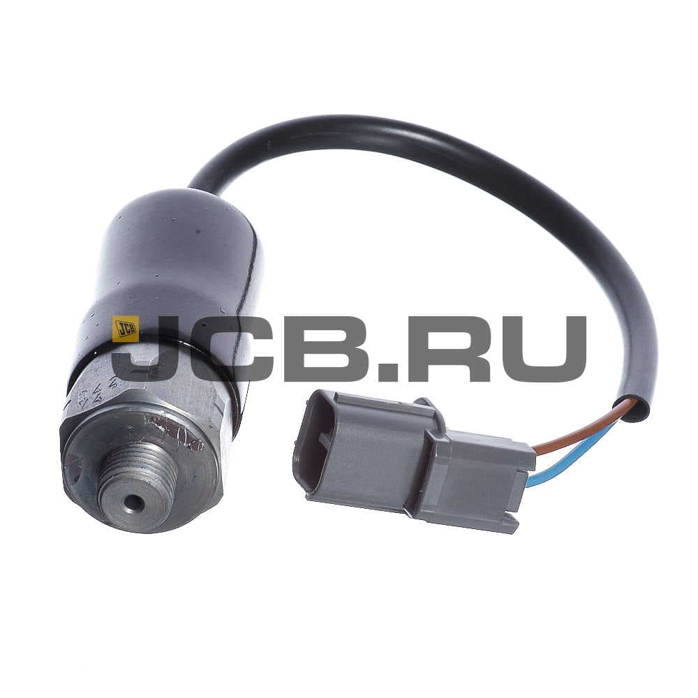 Датчик давления JCB 701/80451