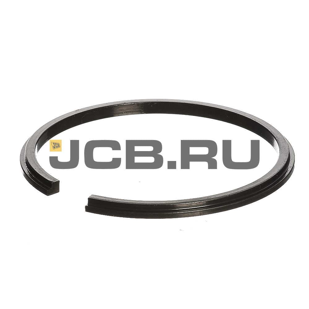 Кольцо стопорное JCB 821/00289