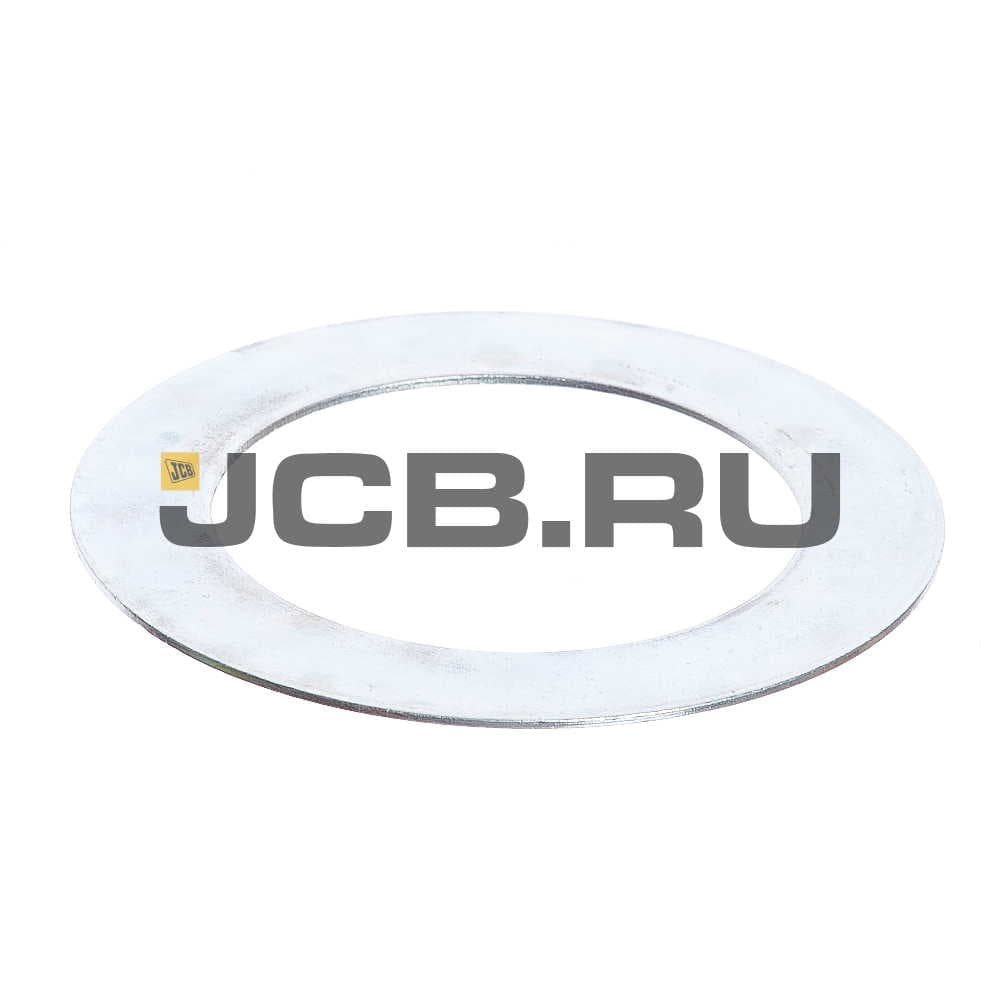 Шайба 50.8 x 0,95 мм JCB 823/00237