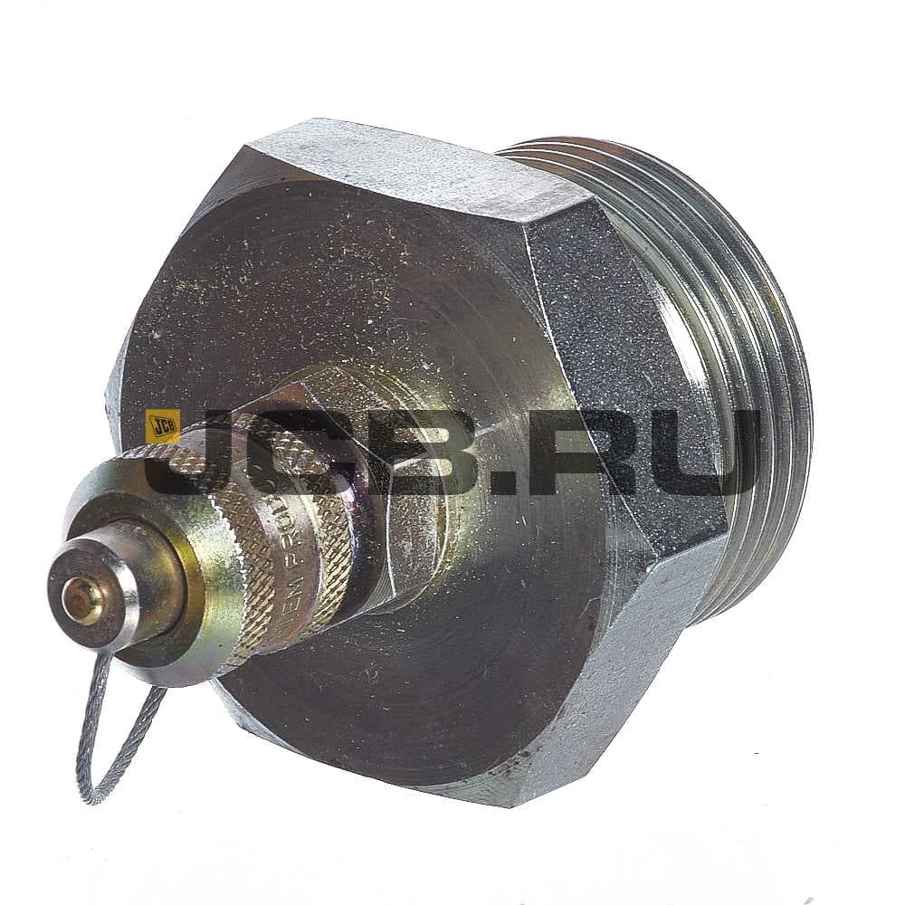 Переходник JCB 892/00260