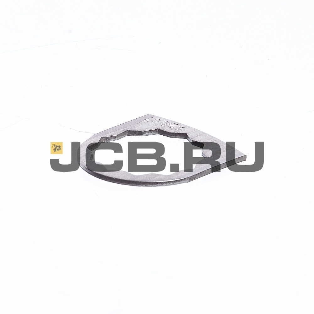 Контршайба JCB 903/03247