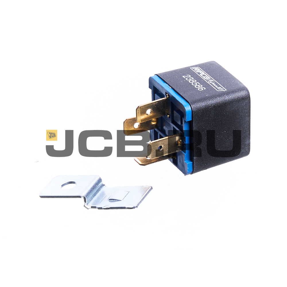 Реле JCB 30/926015