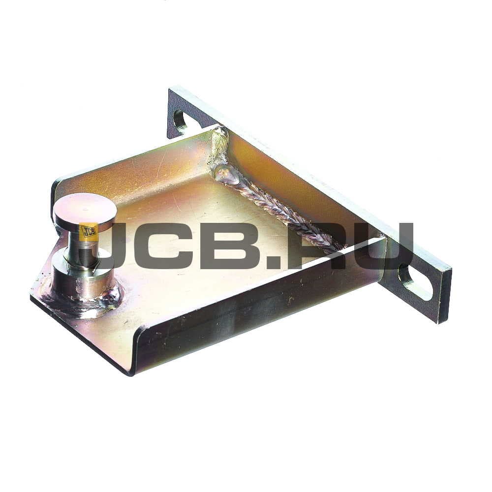 Упор замка JCB 331/13450
