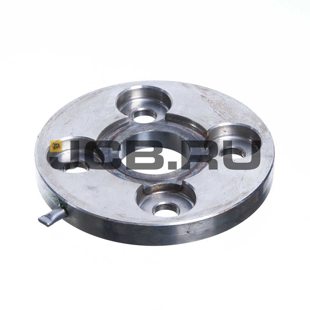 Проставка JCB 458/10770