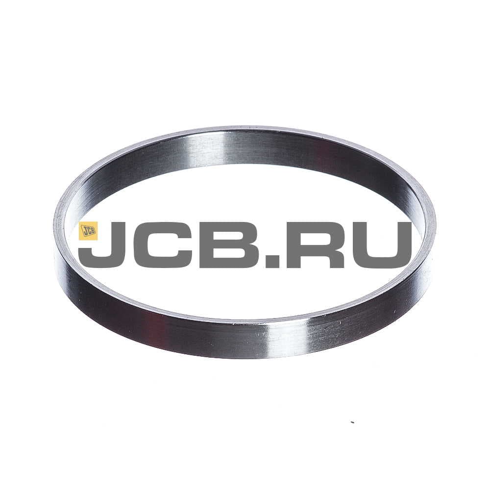 Проставка JCB 823/10355