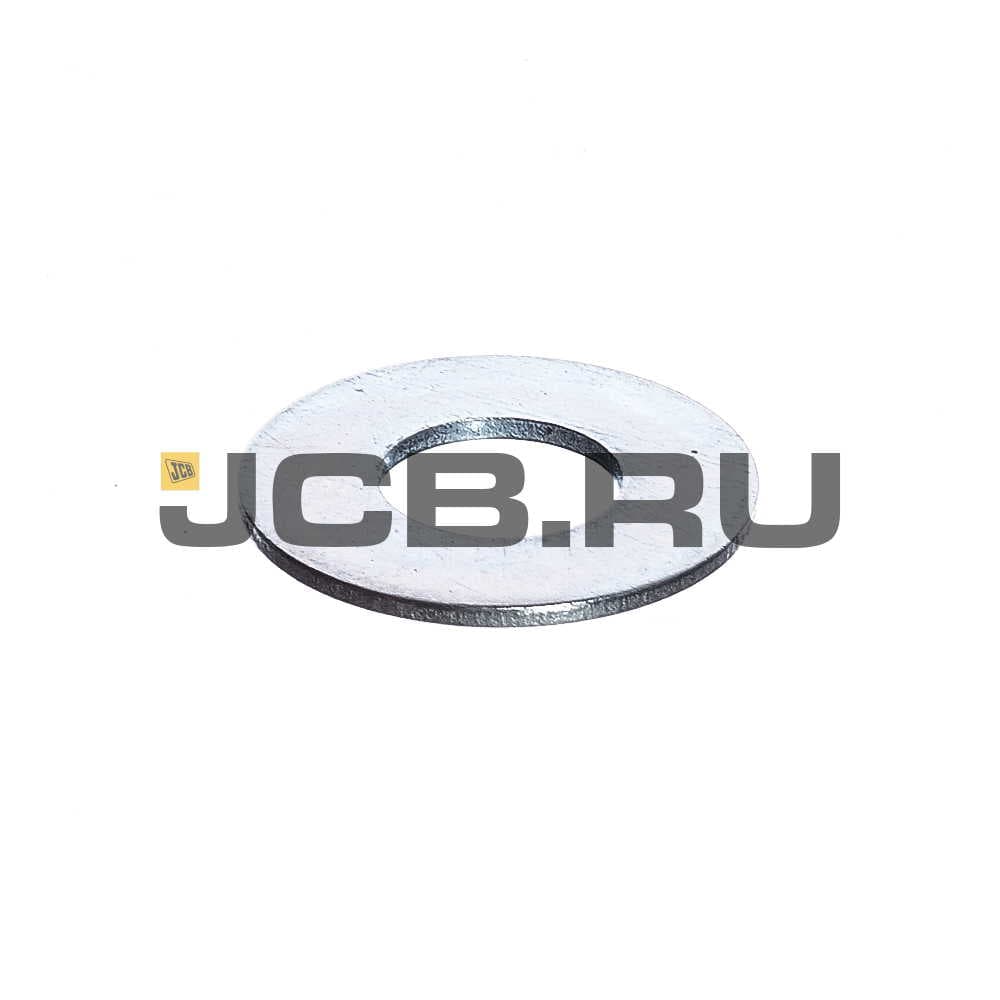 Шайба JCB 1412/0005Z