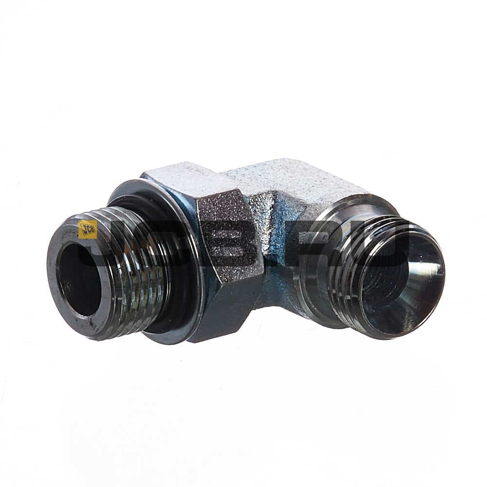 Переходник JCB 816/90041