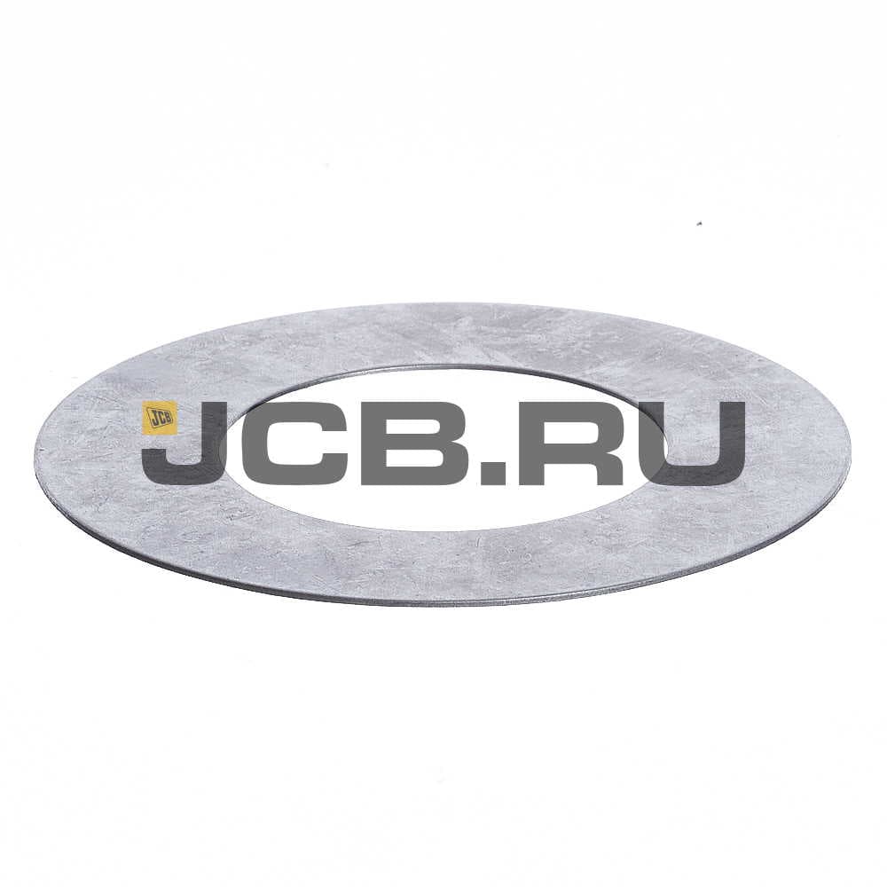 Шайба JCB BHV1034