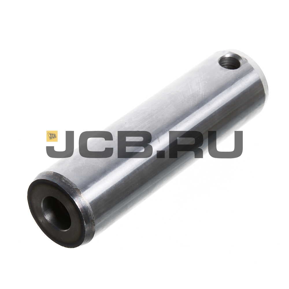 Палец нижний JCB 811/90000