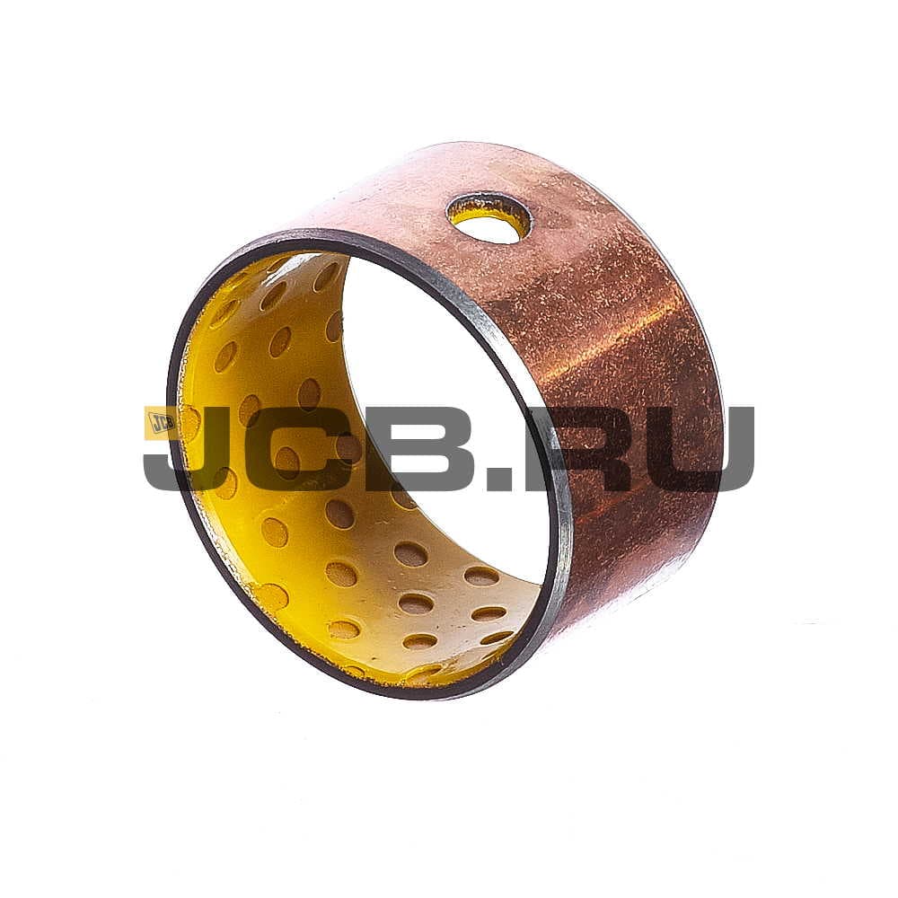 Втулка JCB 980/42312