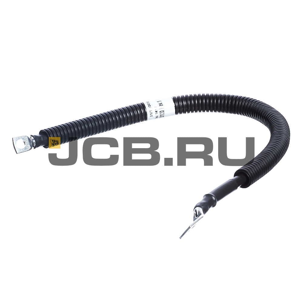 Кабель JCB 718/20120