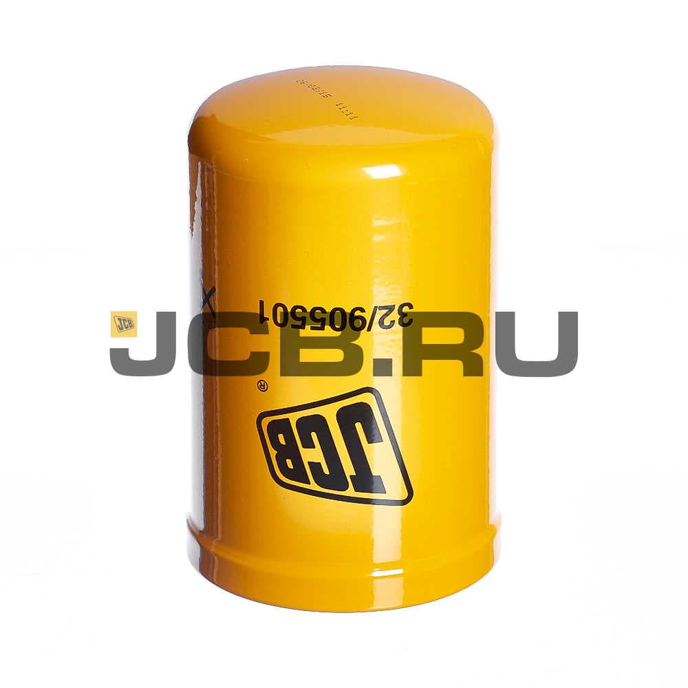 Фильтр гидравлическиий JCB 32/905501