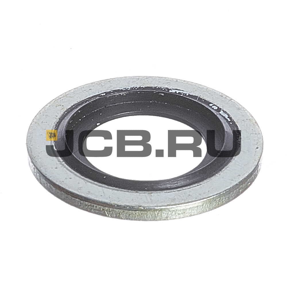 Уплотнение JCB 320/04521