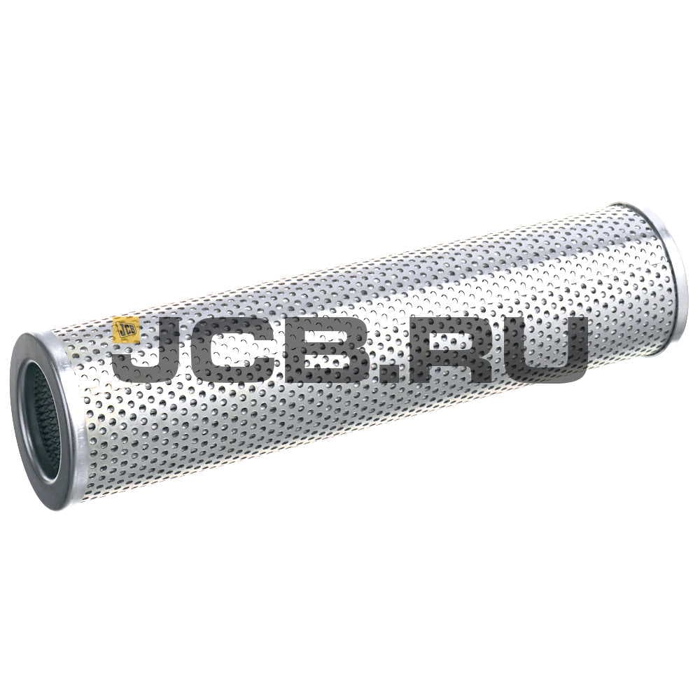 Фильтр гидравлический JCB 581/00012