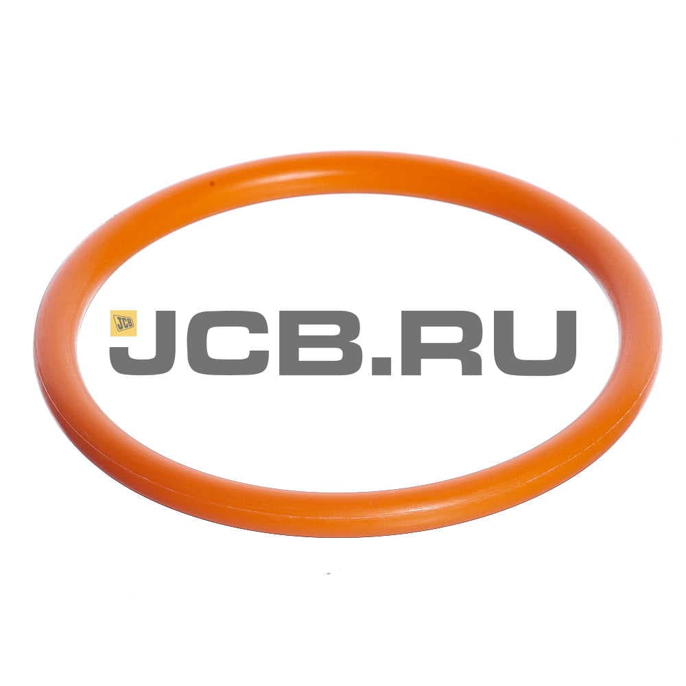 Уплотнение JCB 2302/0306