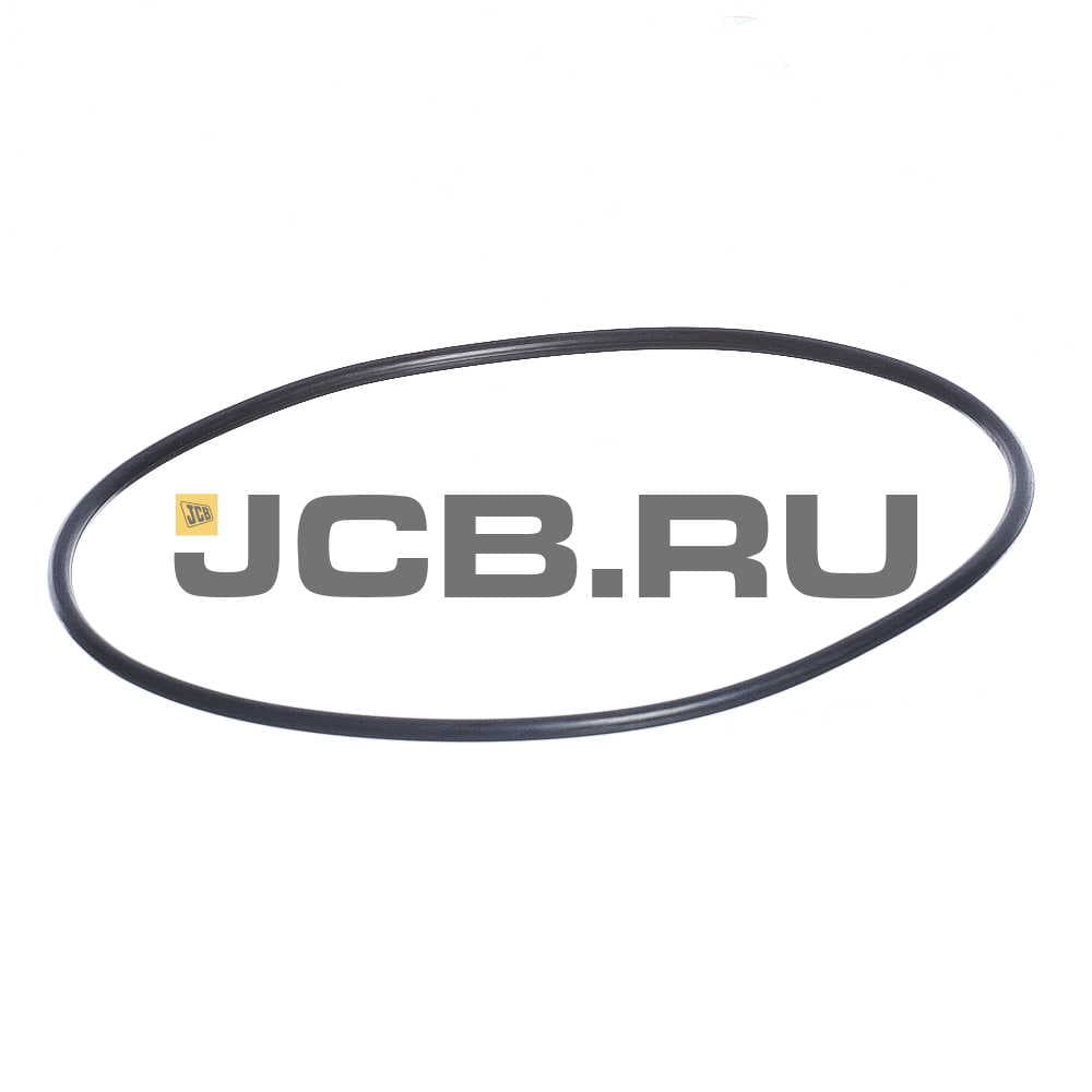 Кольцо JCB 32/100304