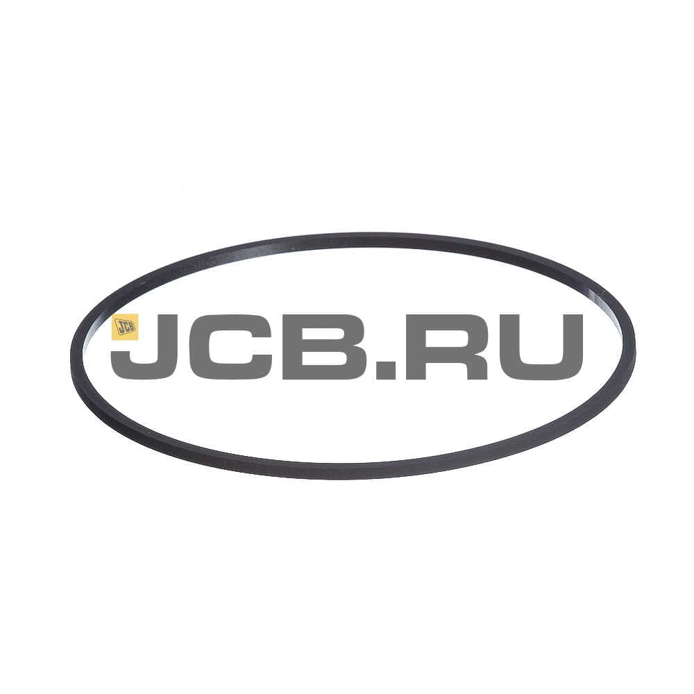 Уплотнение JCB 02/910843