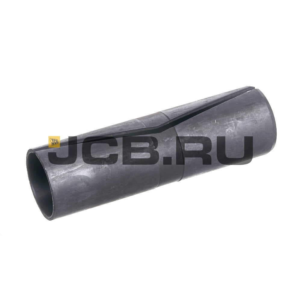 Втулка JCB 1208/0032