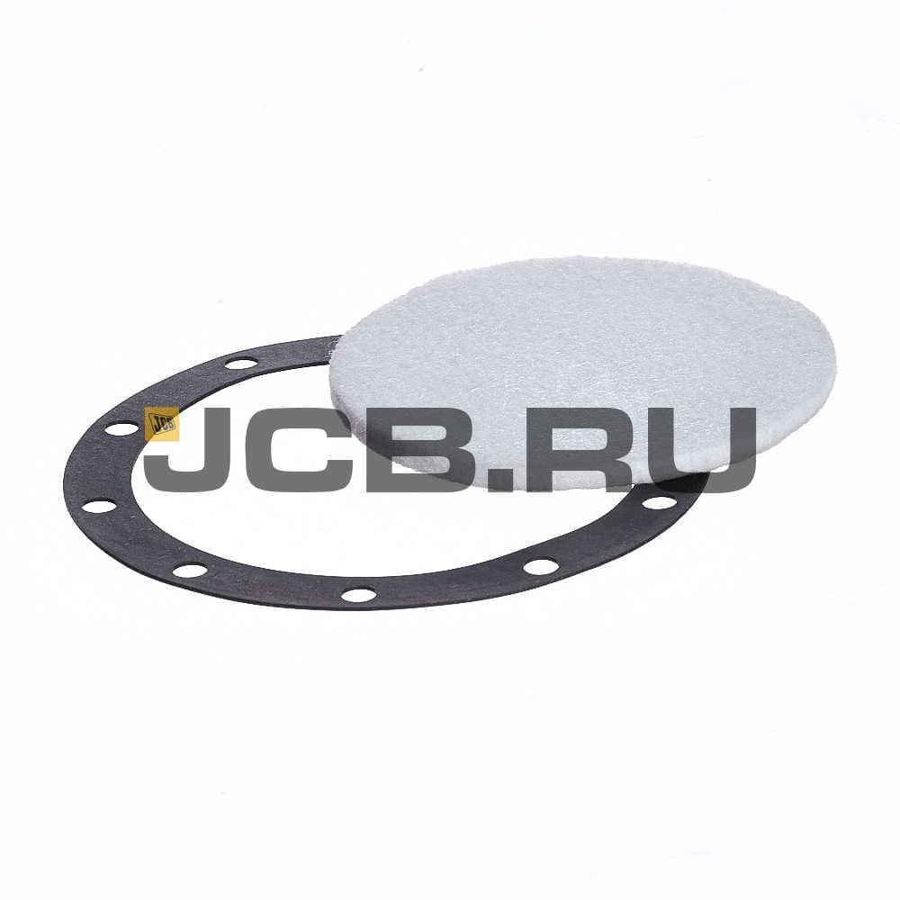 Фильтр топливный JCB 02/920232