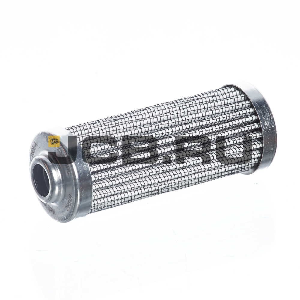 Фильтр JCB 32/911501