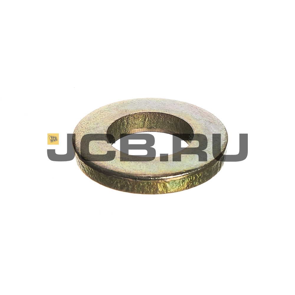 Шайба JCB JHP0046