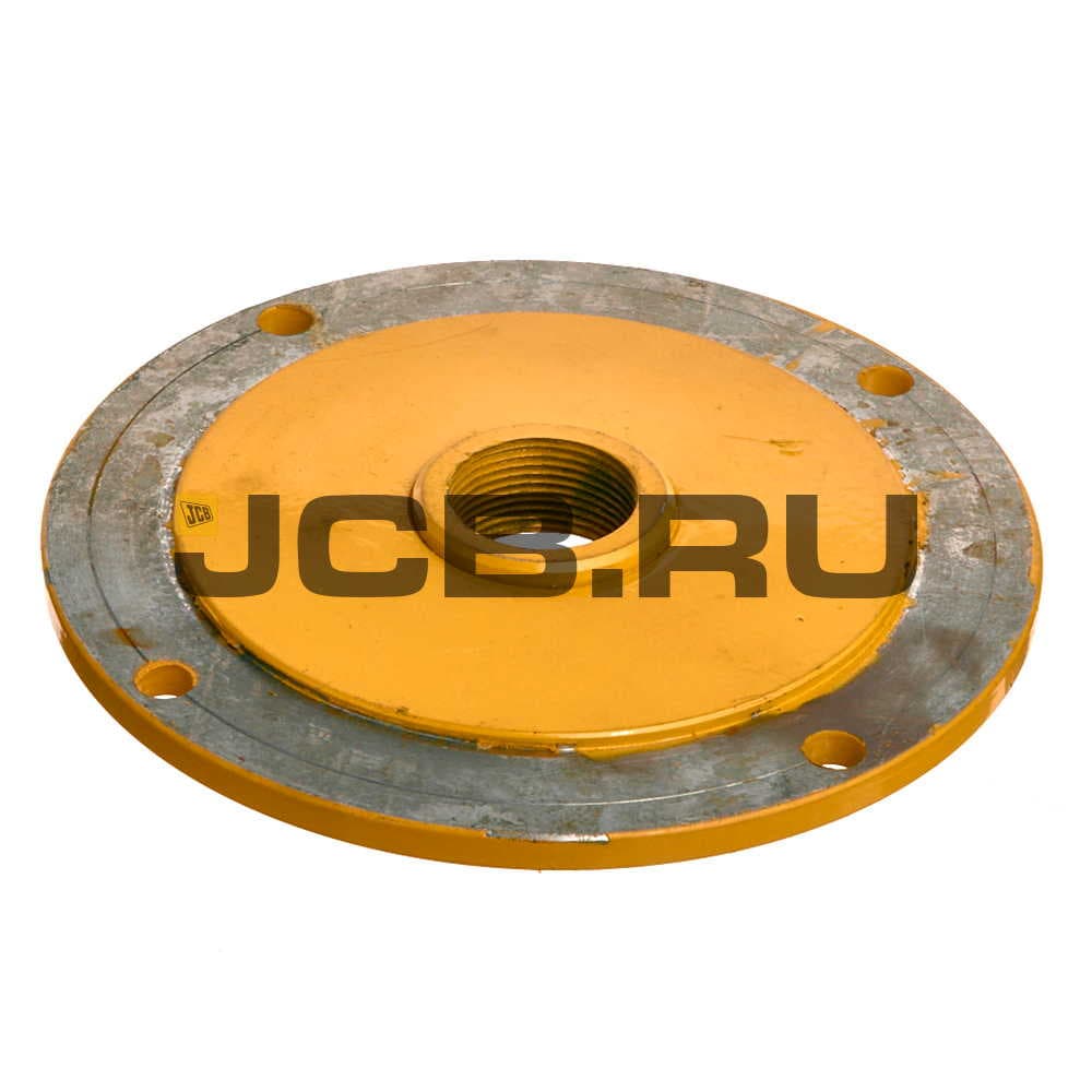 Крышка JCB JRJ0148
