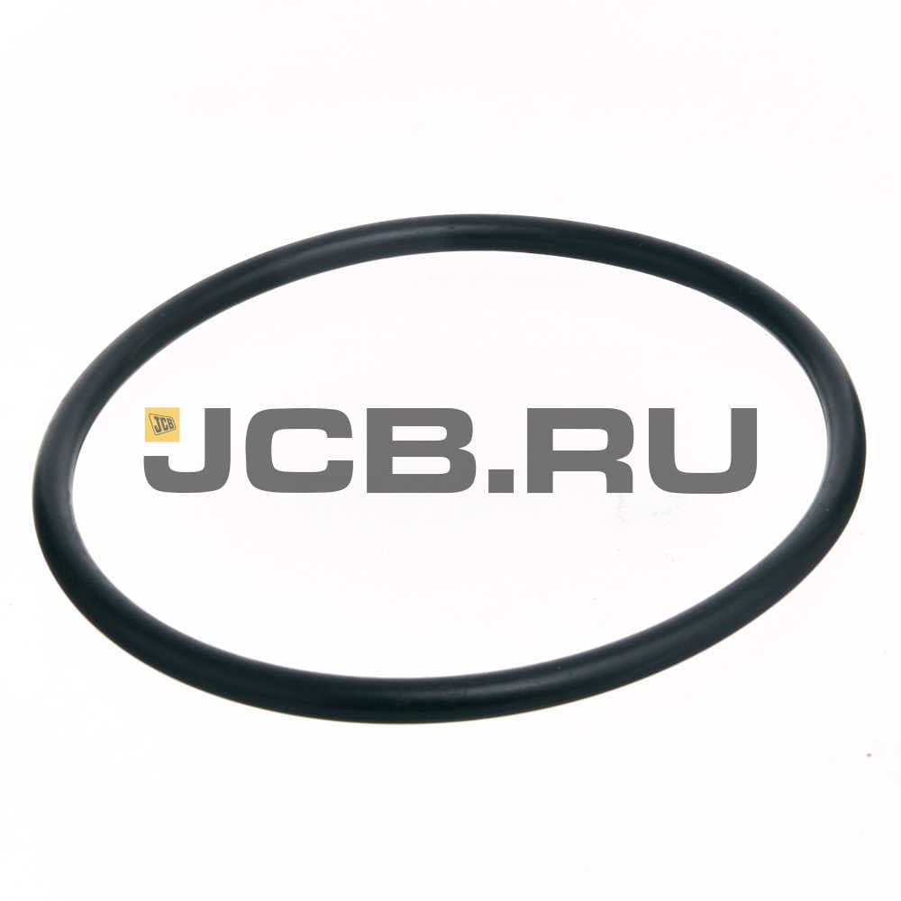 Кольцо JCB KHV0033