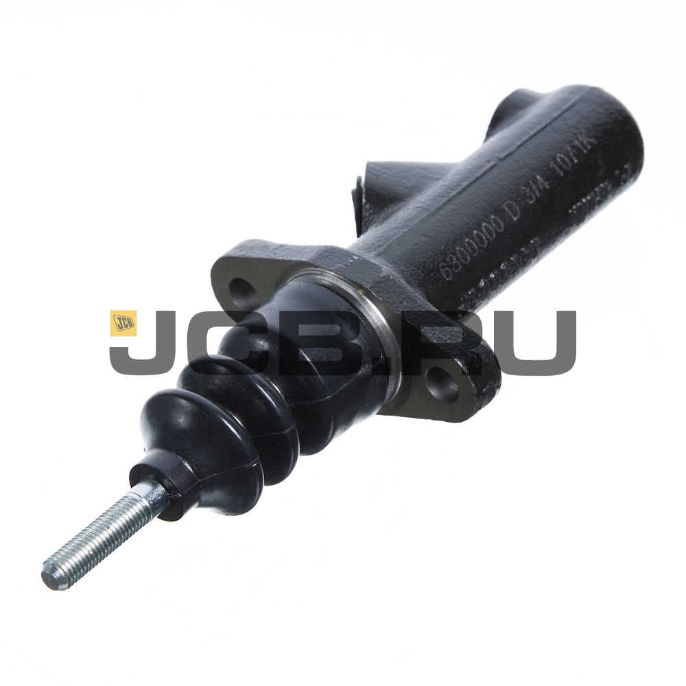 Тормозной цилиндр JCB 15/106100