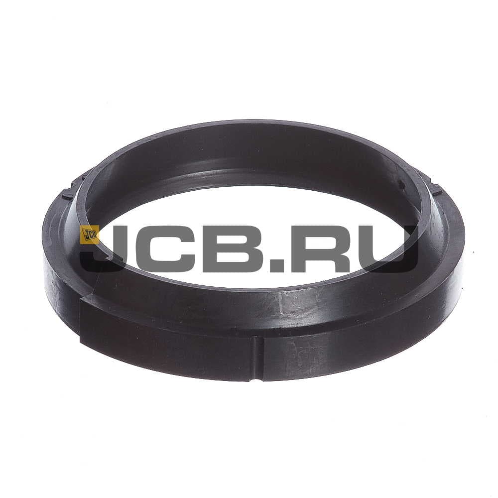 Уплотнение JCB 2411/8406