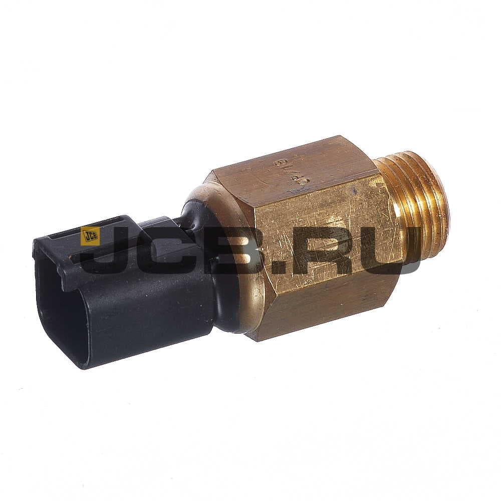 Датчик температуры КПП JCB 701/80324