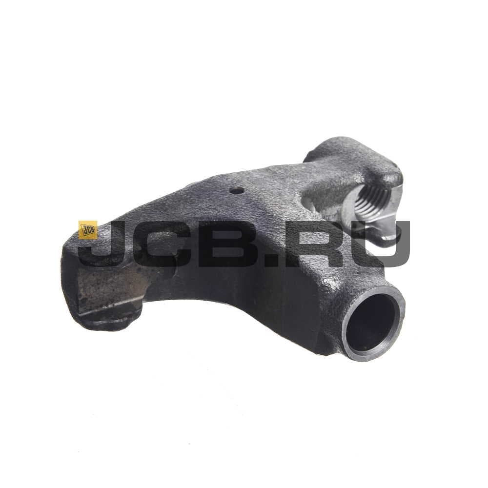 Мостик клапанов JCB 02/801238