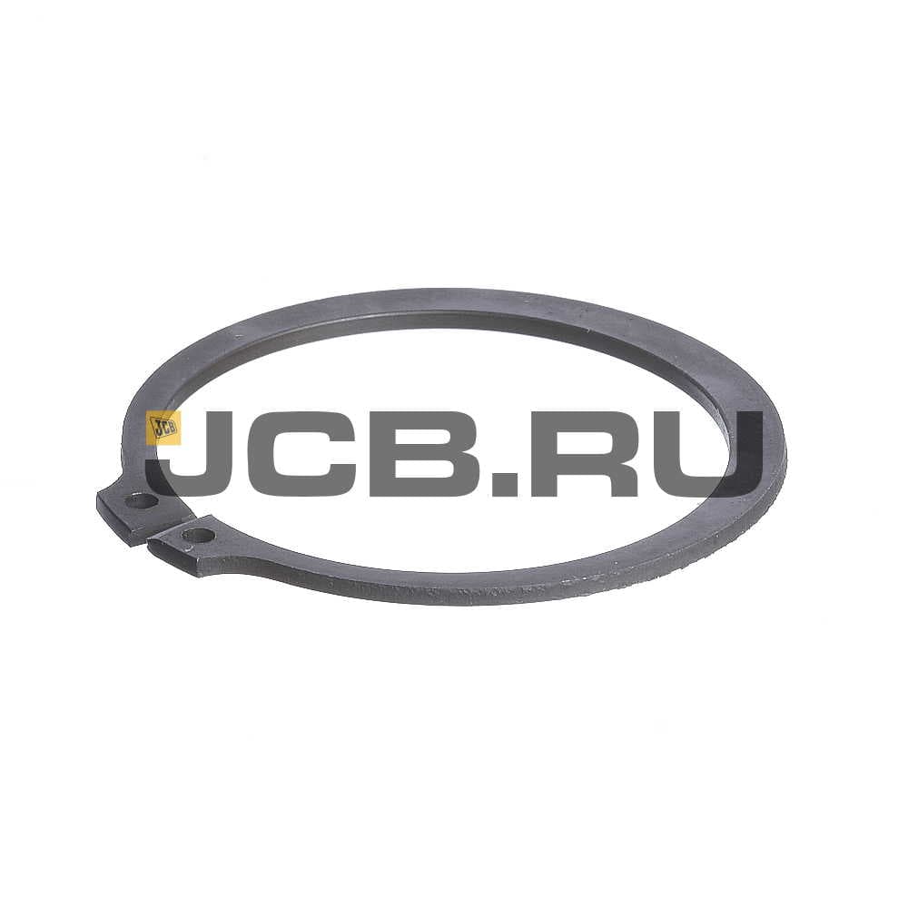 Стопор JCB 2203/0067