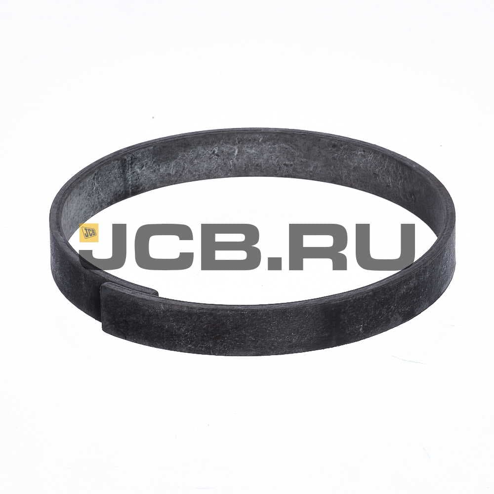Кольцо JCB 2411/7611