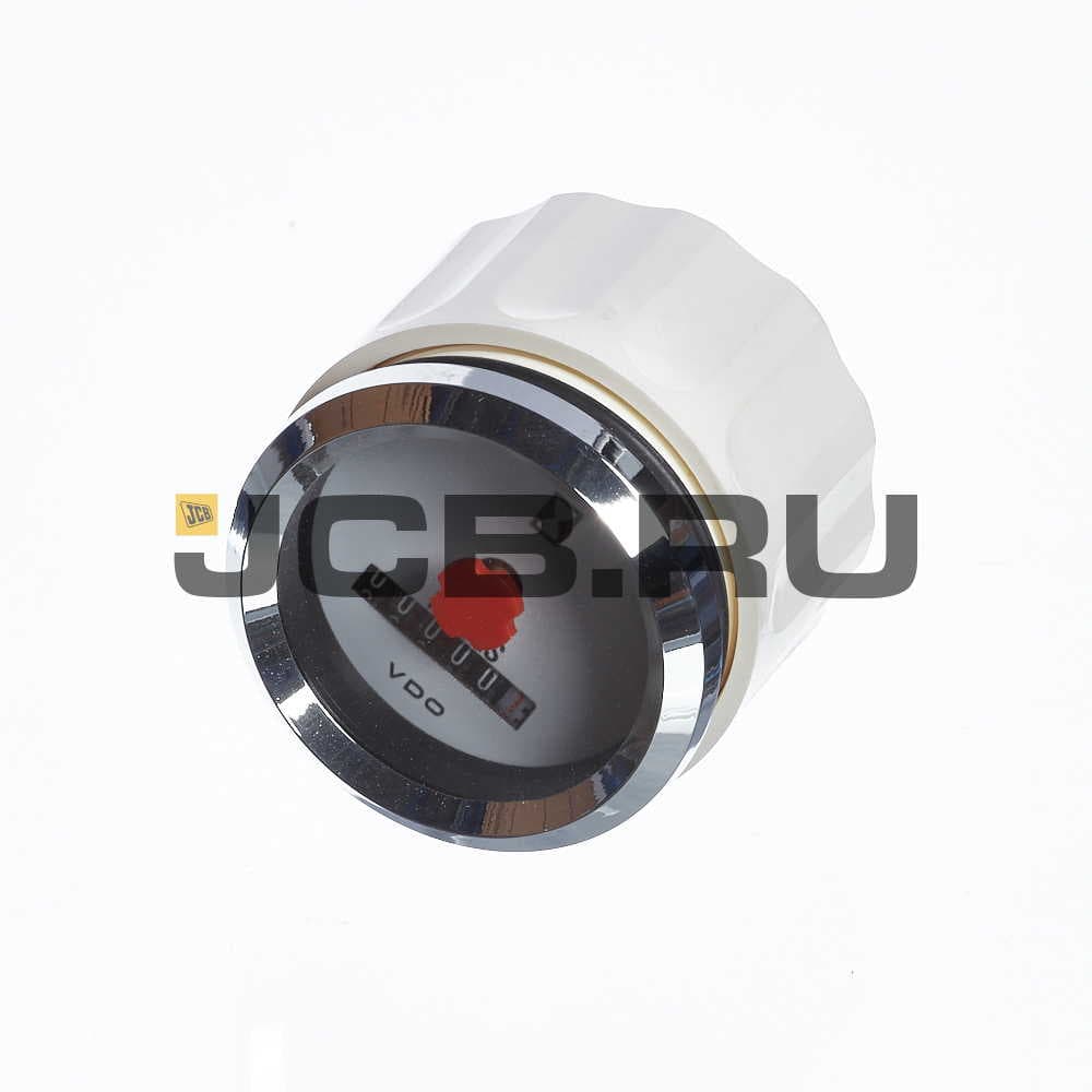 Счетчик моточасов JCB 704/50118