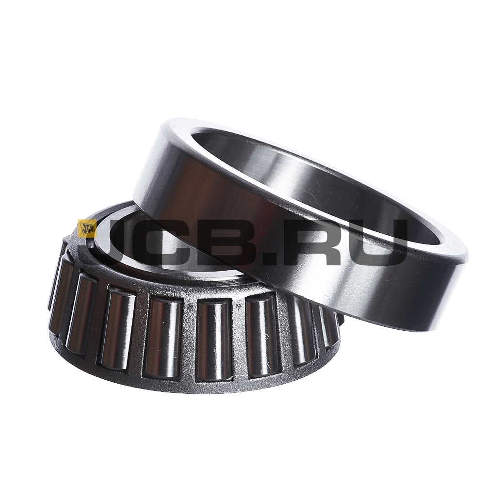 Подшипник JCB 907/53700