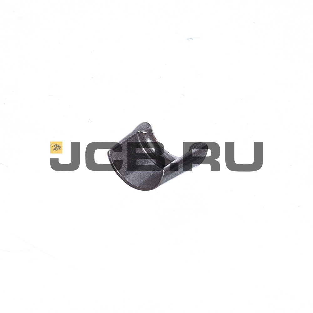 Сухарь клапана JCB 02/201515