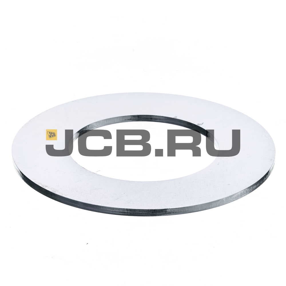 Проставка JCB 265/01019