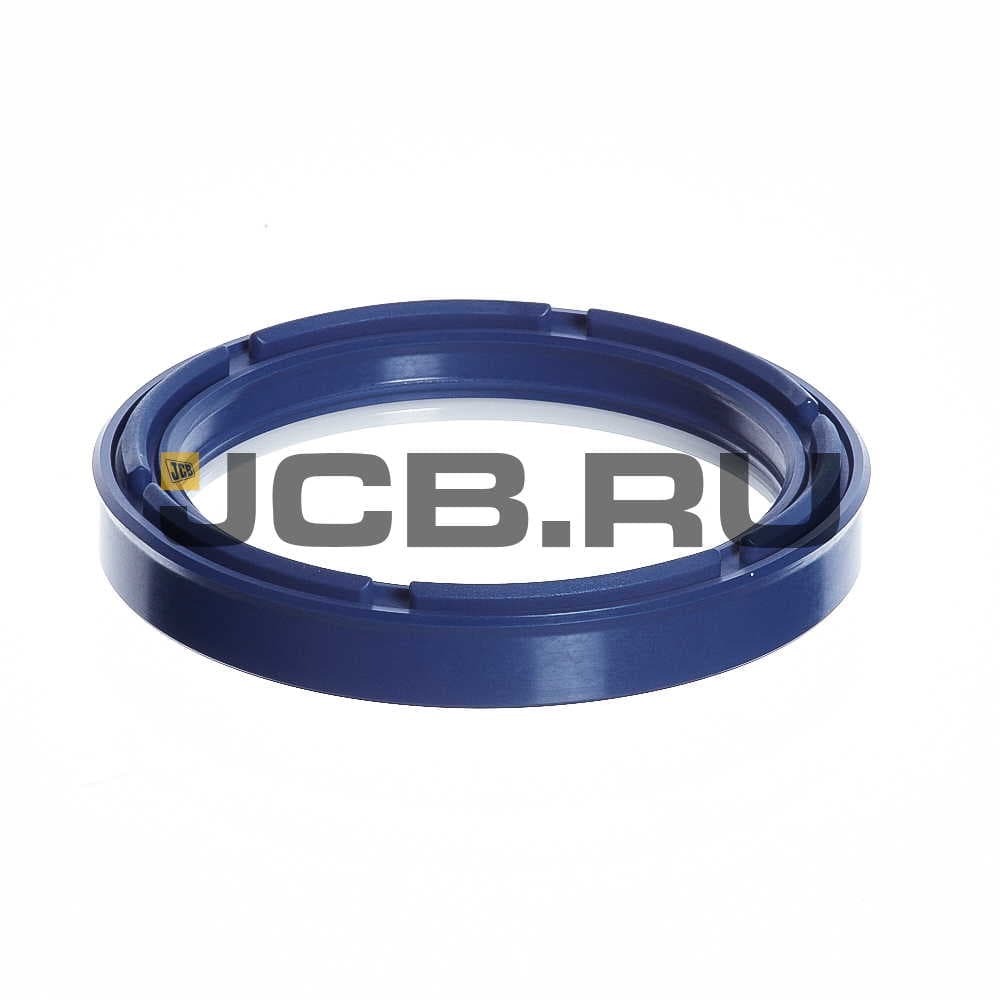 Сальник JCB 903/03231