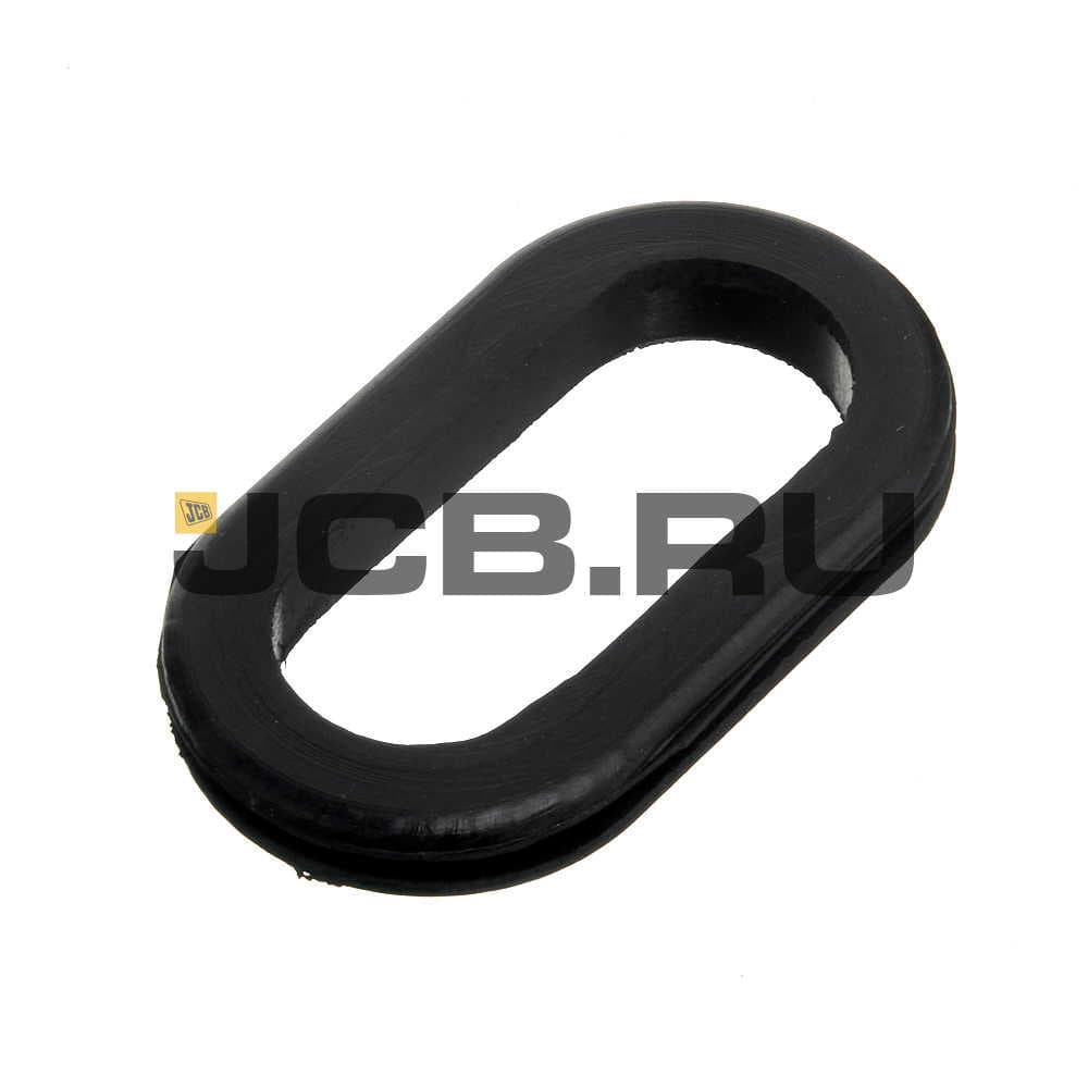 Пыльник JCB KHN1260