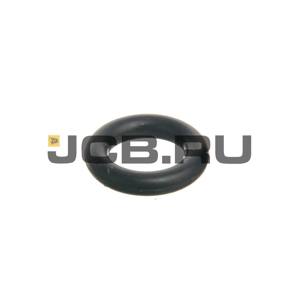 Кольцо уплотнительное JCB LBQ0062