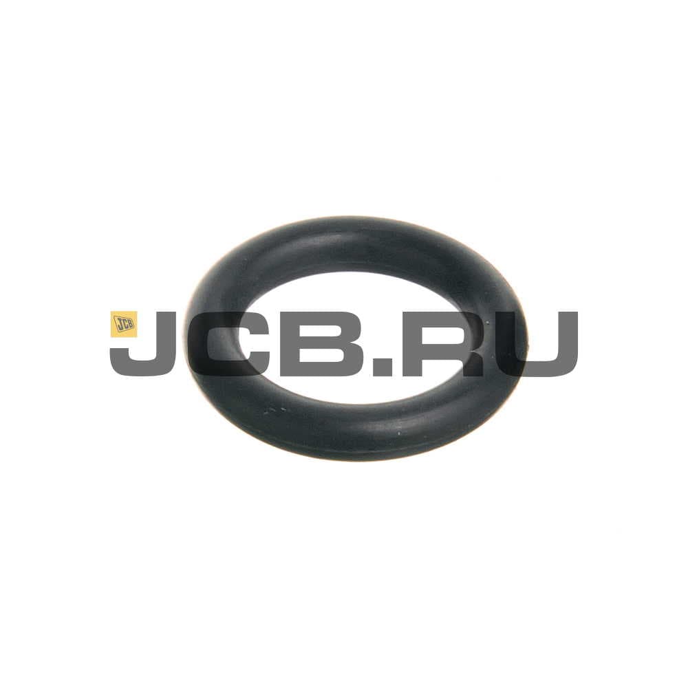 Кольцо уплотнительное JCB LBQ0082