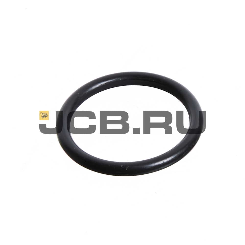 Кольцо уплотнительное JCB LBQ0253