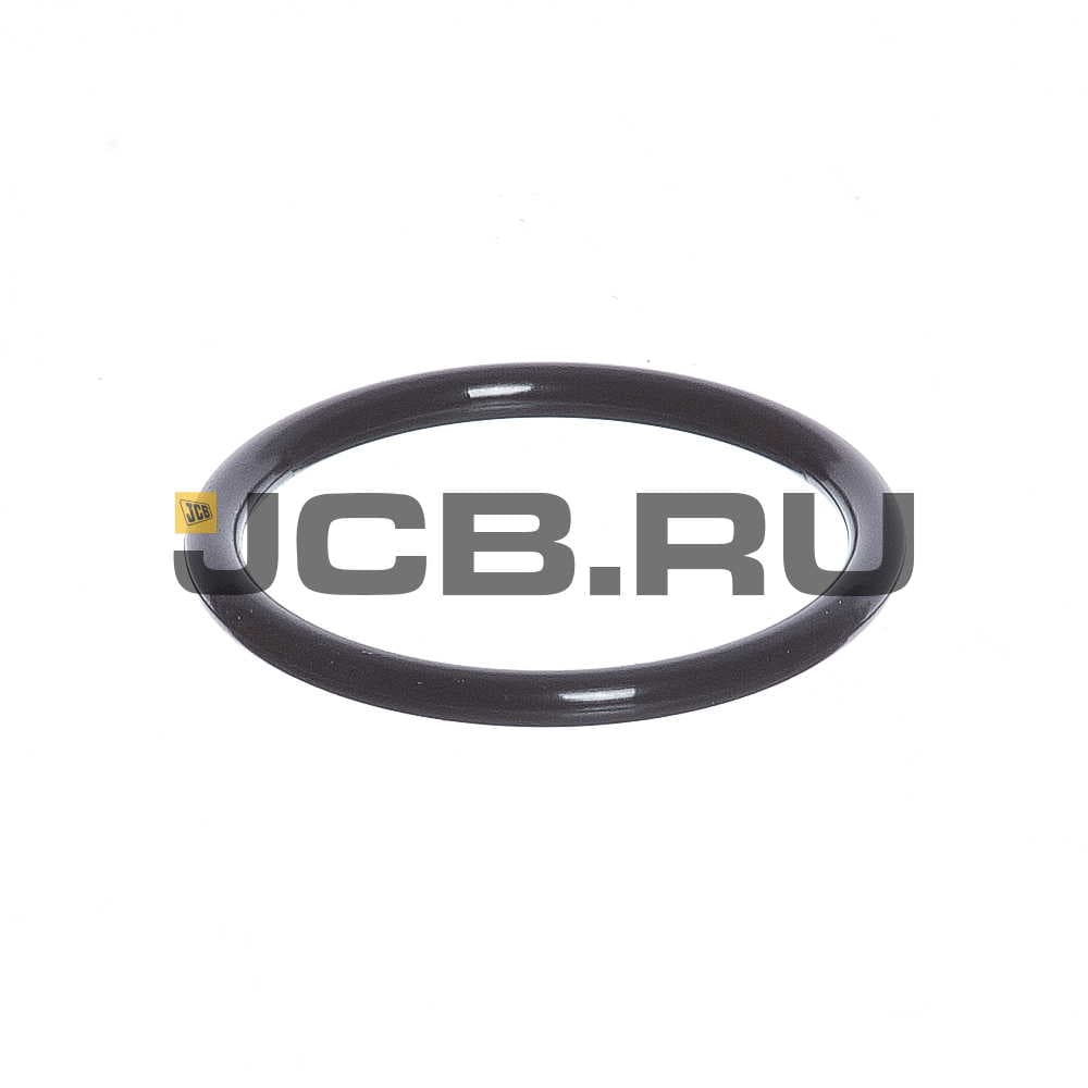 Уплотнительное кольцо JCB LBQ0353
