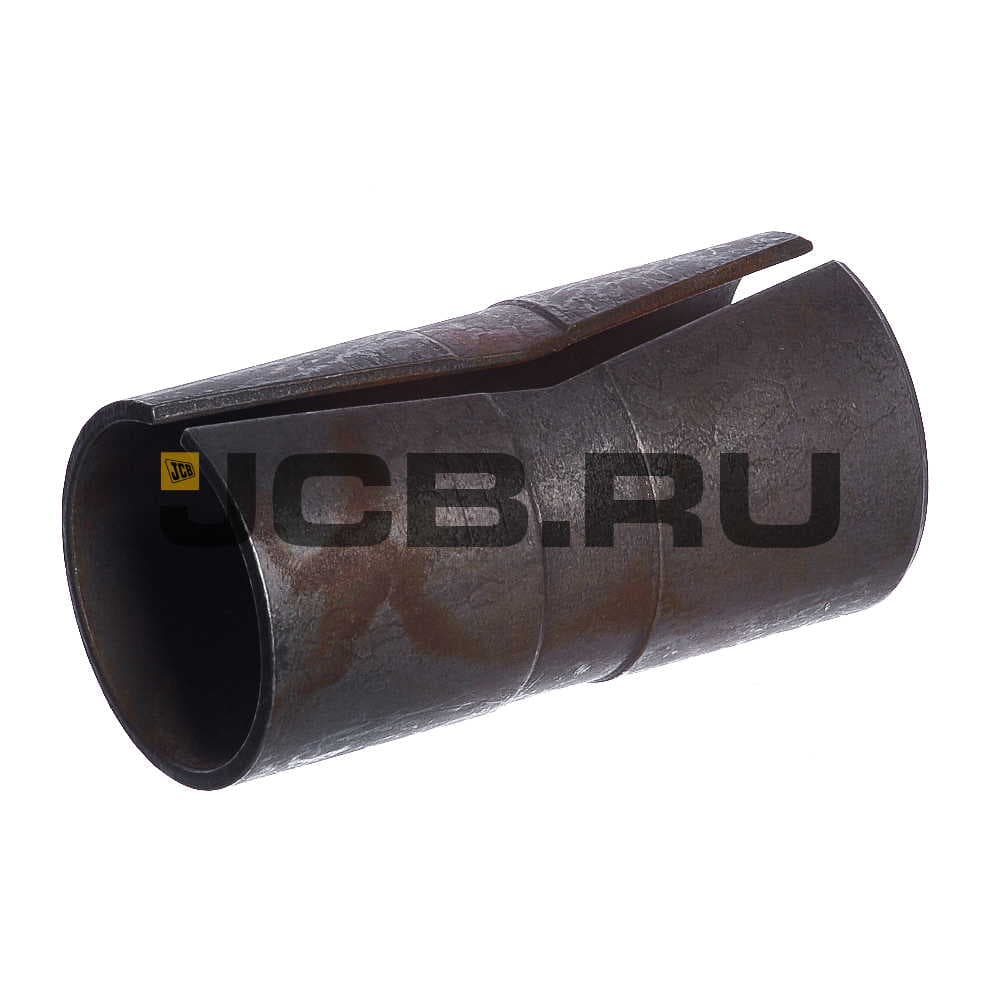 Втулка JCB 1208/0021