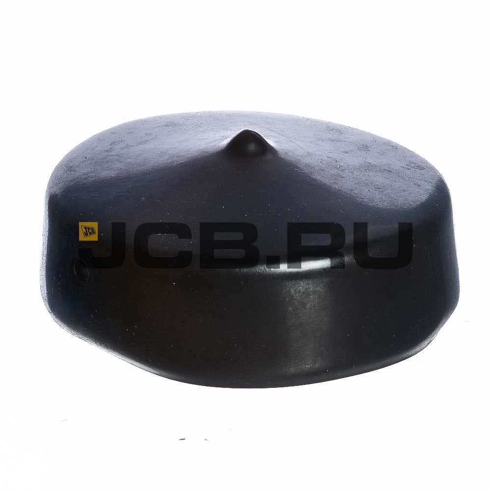 Крышка бачка JCB 123/06356
