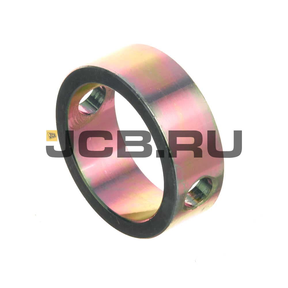 Проставка пальца JCB 123/06668