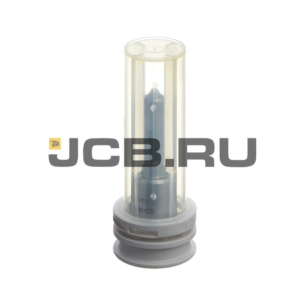 Распылитель JCB 17/110802