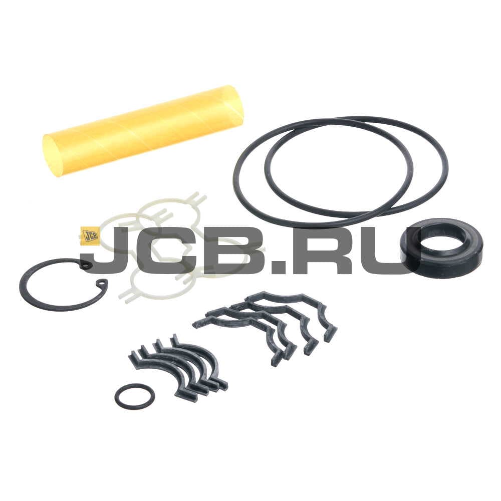 Комплект уплотнений JCB 20/951234